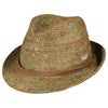 Orchilla Hat BARTS 3176013 Caps & Hats One Size / Khaki