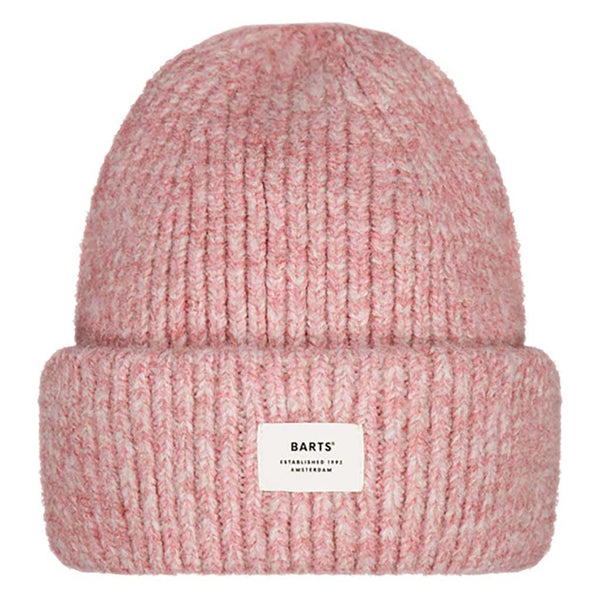 Owlet Beanie Barts 3602043 Beanies O/S / Rose