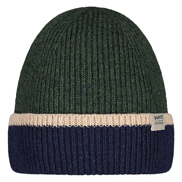 Pharon Beanie BARTS 6515013 Beanies One Size / Army
