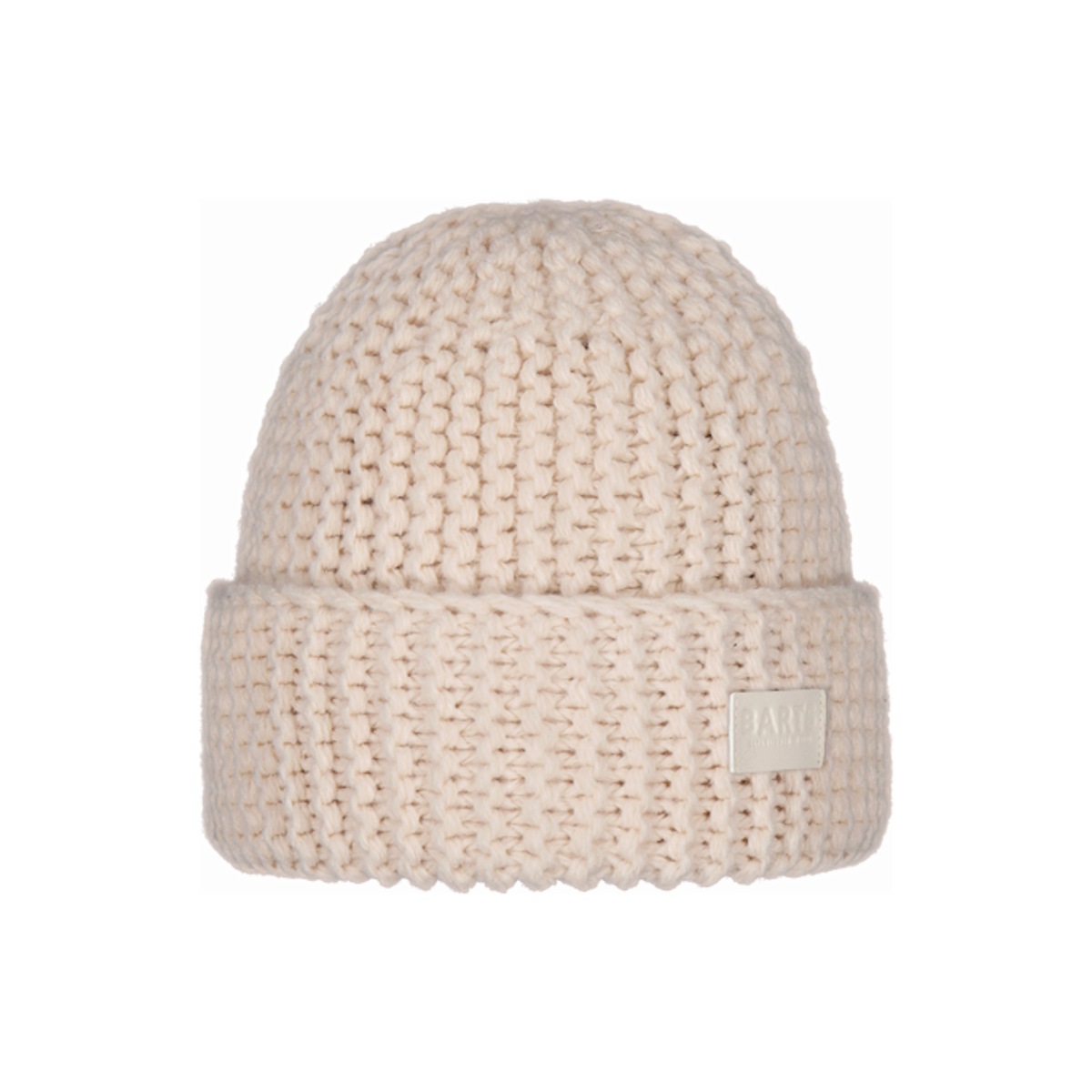 Rannoch Beanie BARTS 6887_10 Beanies One Size / Cream