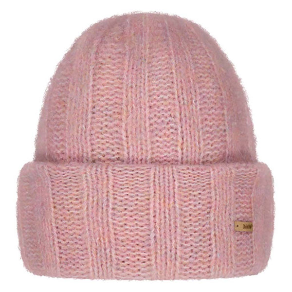 River Rush Beanie Barts 45240081 Beanies O/S / Pink