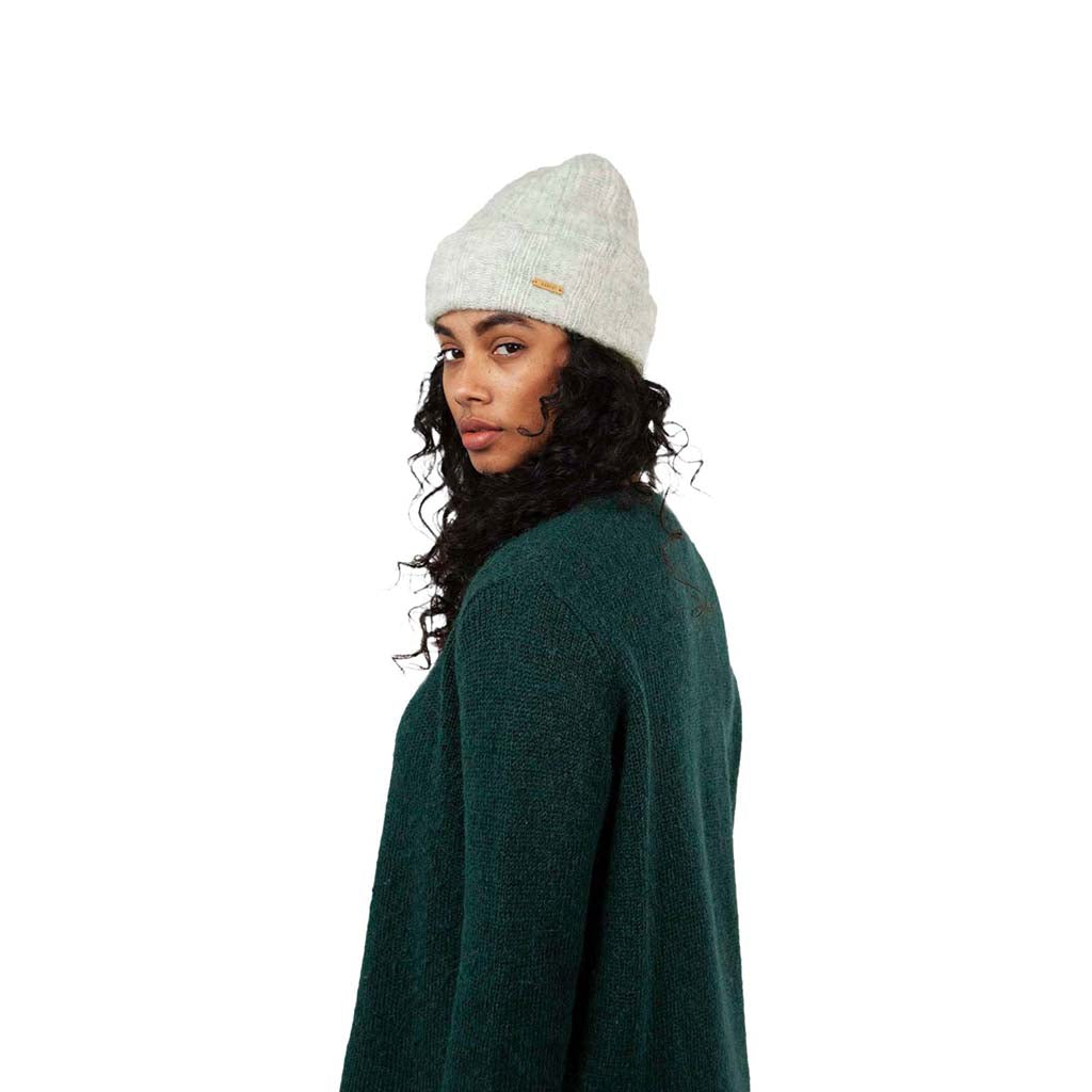 River Rush Beanie Barts 45240081 Beanies O/S / Pink