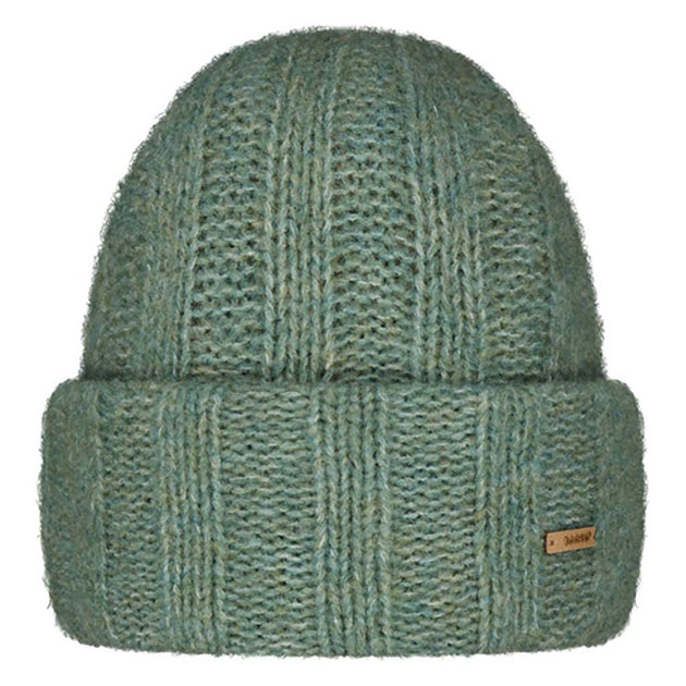 River Rush Beanie Barts 45240131 Beanies O/S / Sage