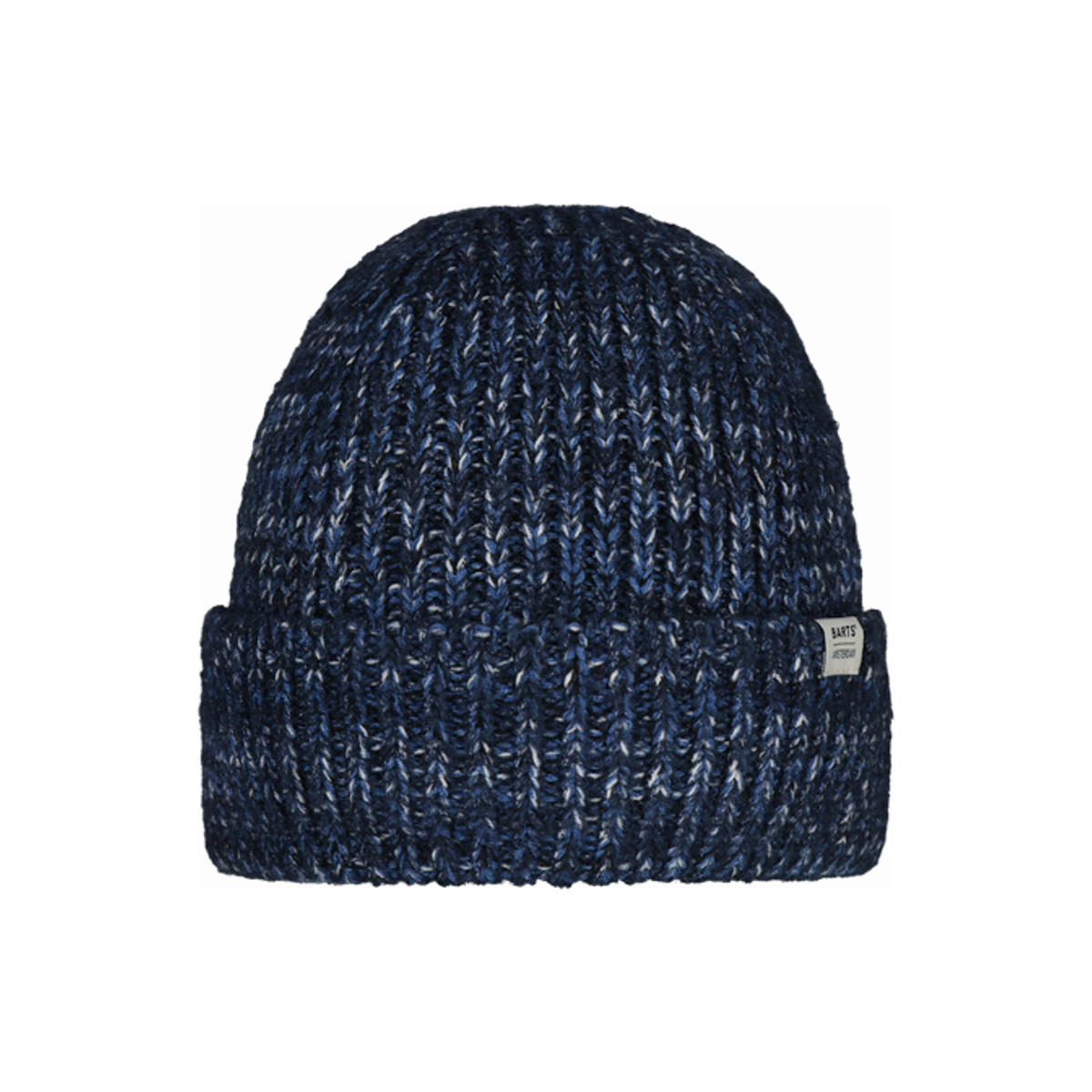 Skaga Beanie BARTS 6194_38 Beanies One Size / Denim