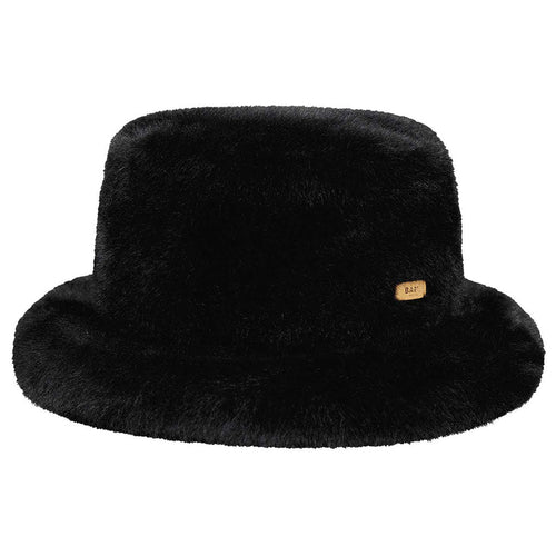 Sugarpop Hat BARTS 1642001 Caps & Hats One Size / Black