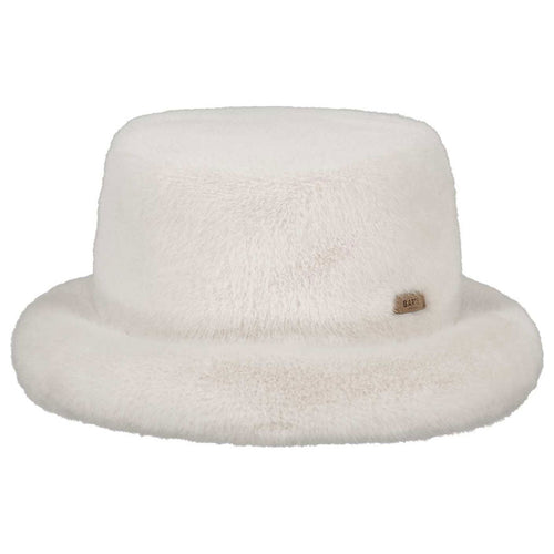 Sugarpop Hat BARTS 1642010 Caps & Hats One Size / Cream