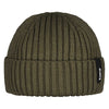 Sumter Beanie BARTS 4159013 Beanies One Size / Army