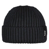 Sumter Beanie BARTS 4159001 Beanies One Size / Black