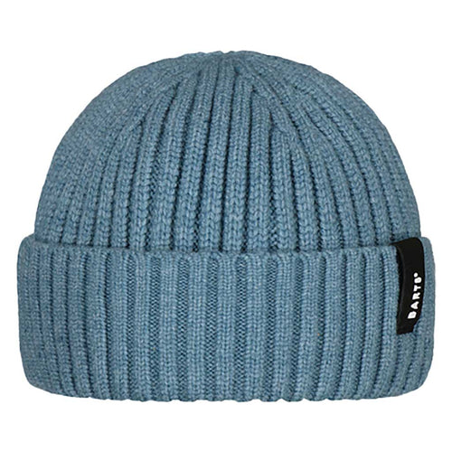 Sumter Beanie BARTS 41590381 Beanies One Size / Denim