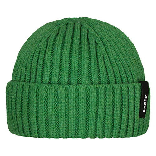 Sumter Beanie BARTS 41590141 Beanies One Size / Green