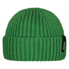 Sumter Beanie BARTS 41590141 Beanies One Size / Green
