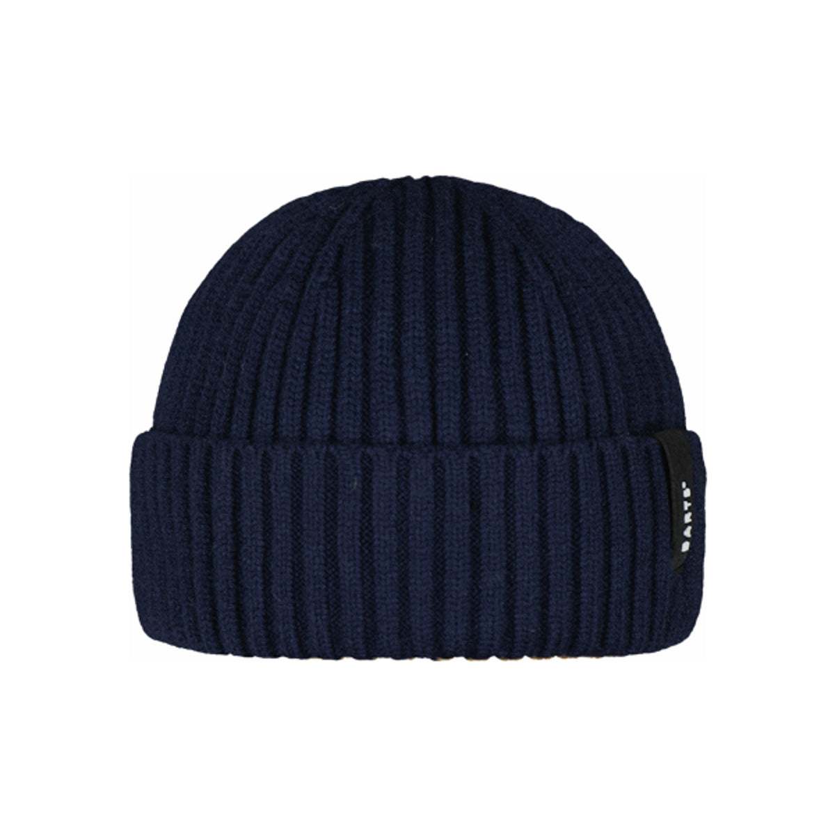 Sumter Beanie BARTS 4159_03 Beanies One Size / Navy