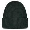 Tames Beanie Barts 2163013 Beanies O/S / Army