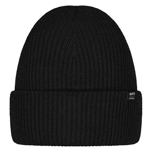 Tames Beanie Barts 2163001 Beanies O/S / Black