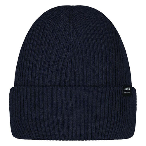 Tames Beanie Barts 2163003 Beanies O/S / Navy