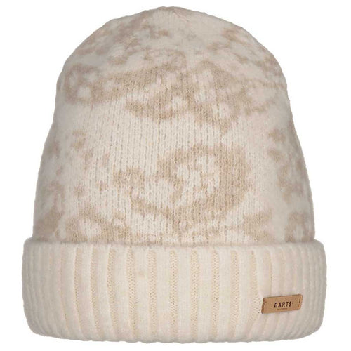 Tanua Beanie BARTS 1779010 Beanies One Size / Cream