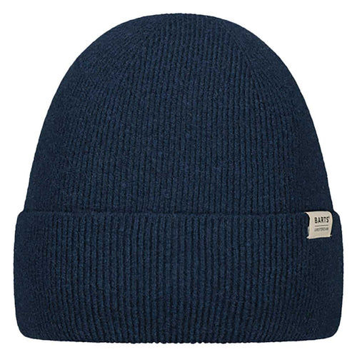 Vidat Beanie BARTS 6297003 Beanies One Size / Navy