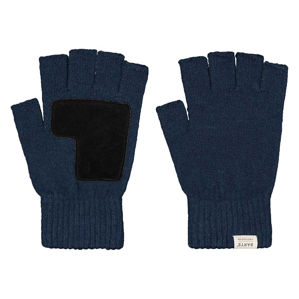 Vidat Fingerless Gloves BARTS Gloves