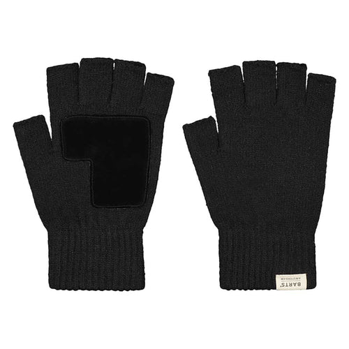 Vidat Fingerless Gloves BARTS Gloves