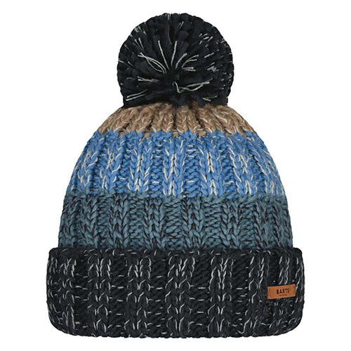 Wilhelm Beanie BARTS 8560035 Beanies One Size / Navy