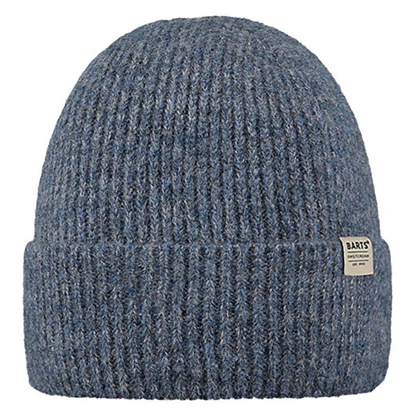 Willian Beanie Barts 376004 Beanies O/S / Blue