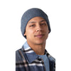 Willian Beanie Barts 376004 Beanies O/S / Blue