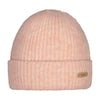 Witzia Beanie BARTS 45410081 Beanies One Size / Apricot