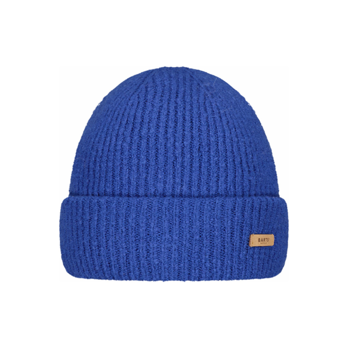 Witzia Beanie BARTS 4541_04 Beanies One Size / Cobalt