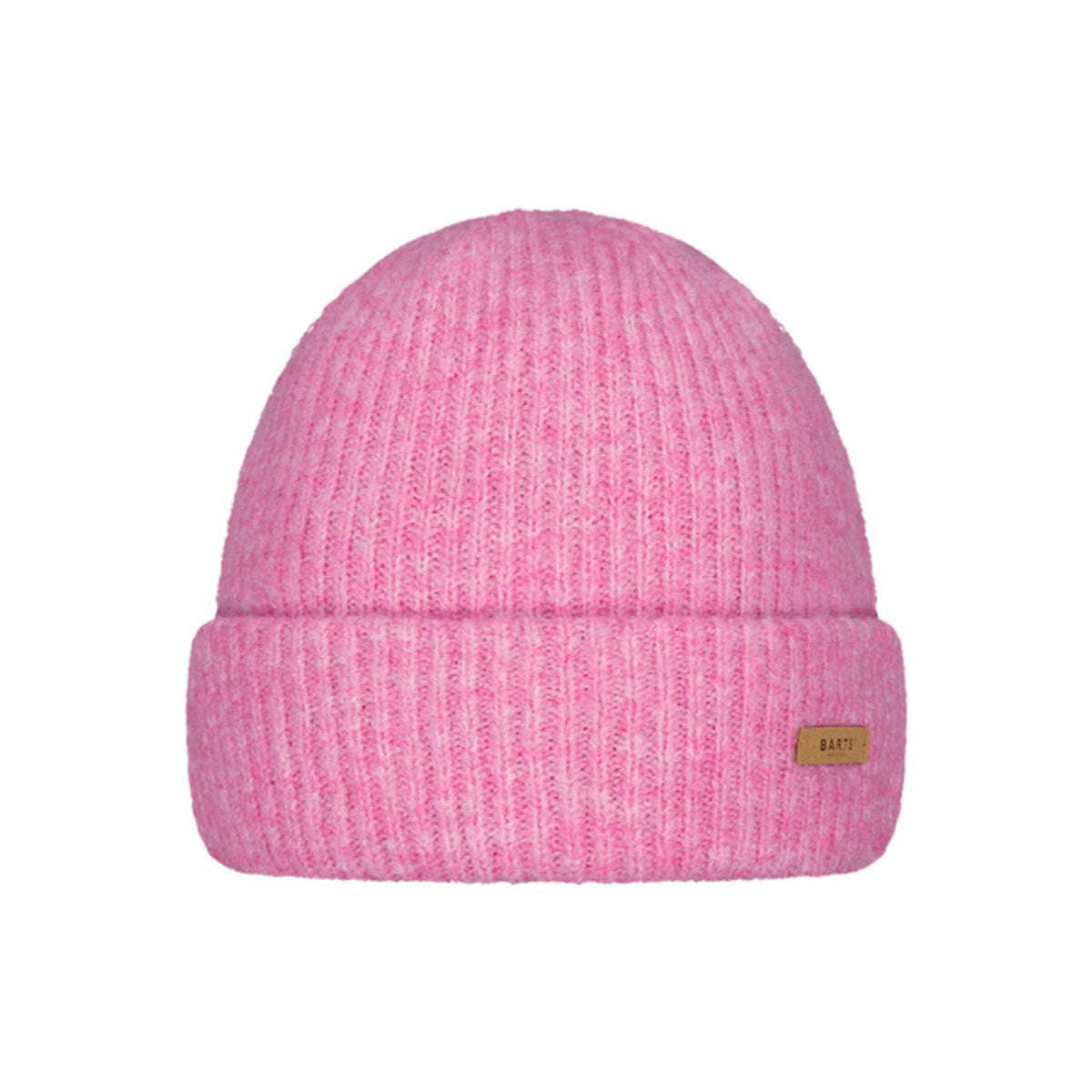 Witzia Beanie BARTS 4541_08 Beanies One Size / Pink