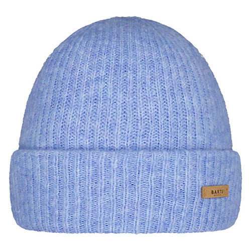 Witzia Beanie BARTS 45410061 Beanies One Size / Sky