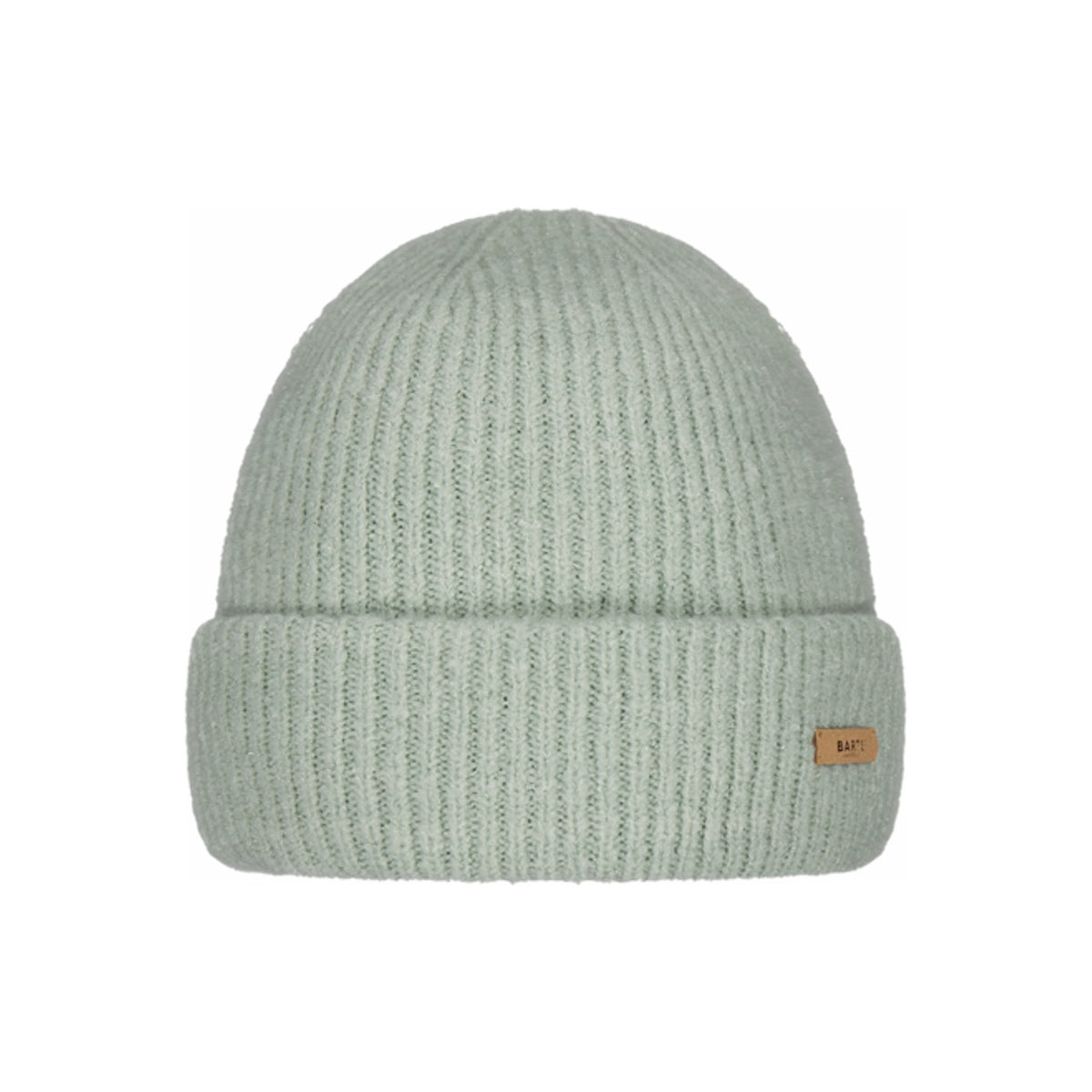 Witzia Beanie BARTS 4541_15 Beanies One Size / Stone