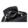 Apex Backpack Bellroy BXBA-RVN-213 Backpacks 26L / Raven