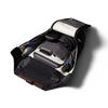 Apex Backpack Bellroy BXBA-RVN-213 Backpacks 26L / Raven