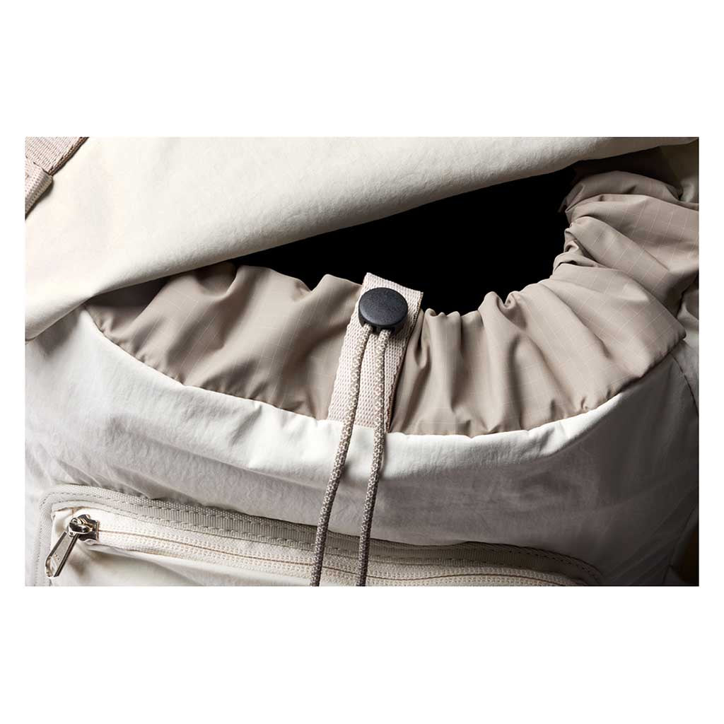 Cinch Backpack Bellroy BHRB-OAT-243 Backpacks 20L / Oat