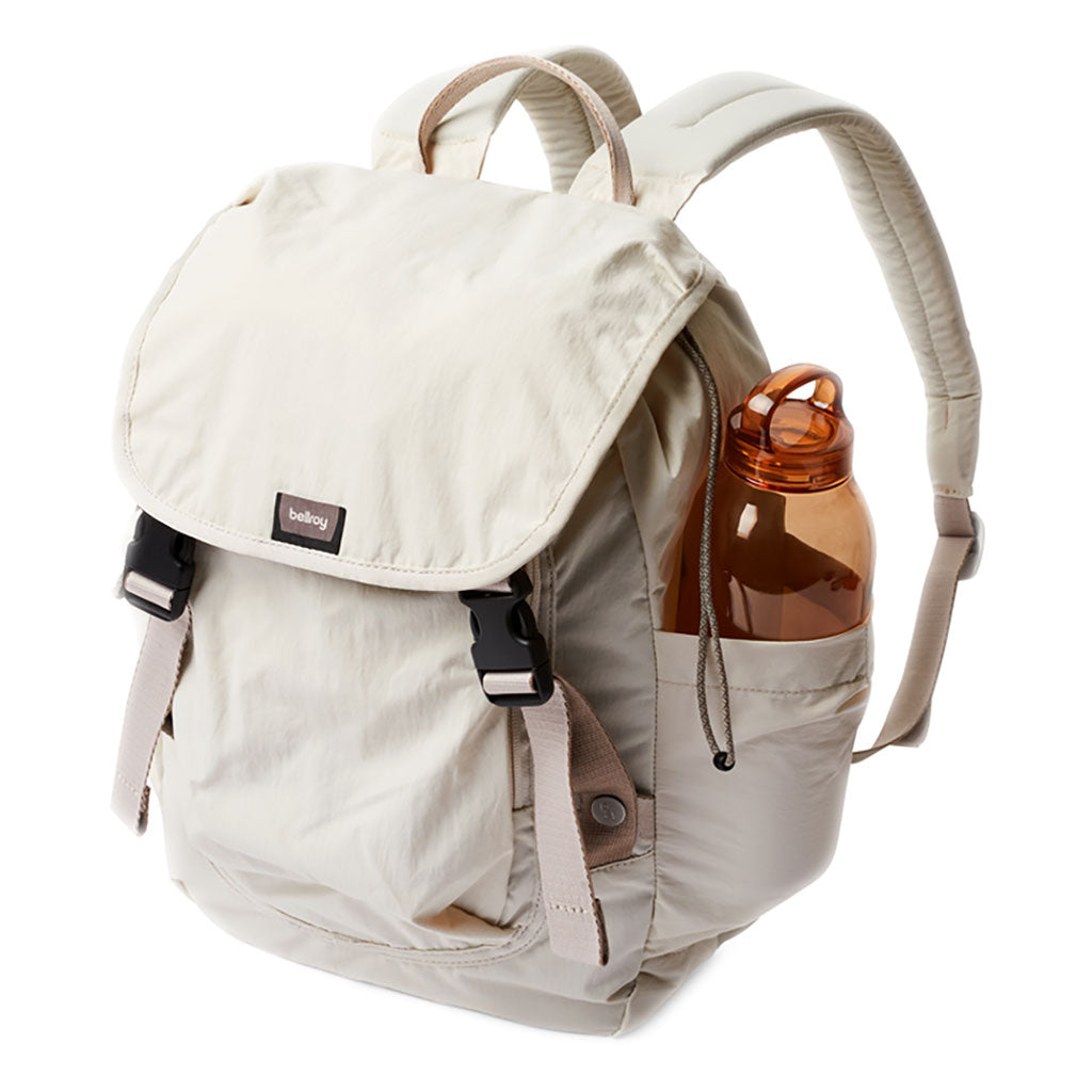 Cinch Backpack
