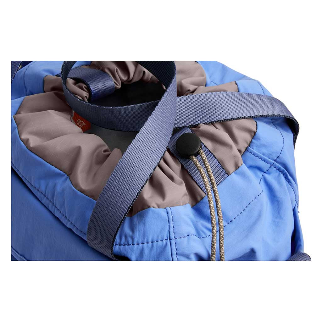 Cinch Bucket Bag Bellroy BHTA-DNB-243 Tote Bags 9L / Denim Blue