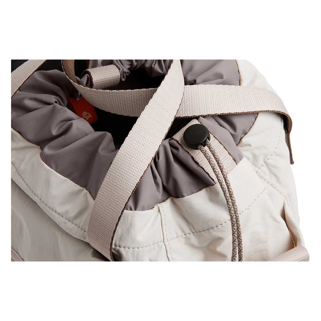 Cinch Bucket Bag Bellroy BHTA-OAT-243 Tote Bags 9L / Oat