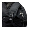 Cinch Carryall Bellroy BHFA-BLK-243 Sling Bags 21L / Black