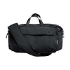 Cinch Carryall Bellroy BHFA-BLK-243 Sling Bags 21L / Black