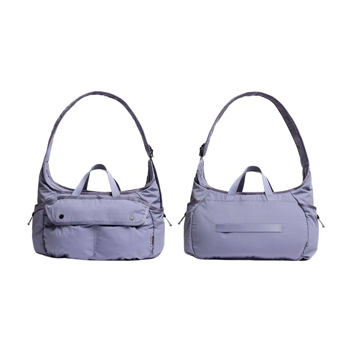 Cinch Carryall Bellroy BHFA-LHZ-243 Sling Bags 21L / LilacHaze