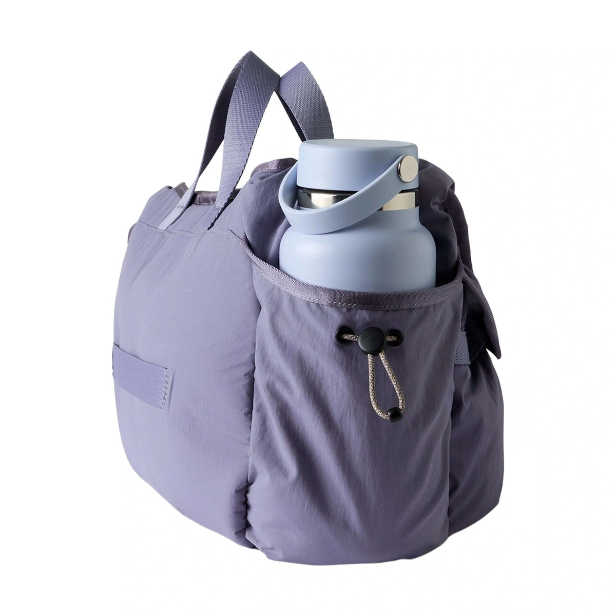Cinch Carryall Bellroy BHFA-LHZ-243 Sling Bags 21L / LilacHaze