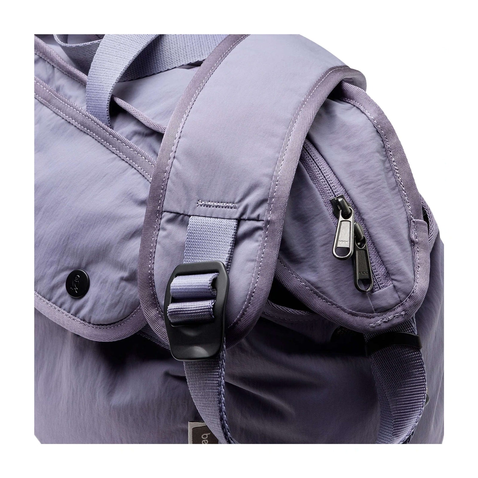 Cinch Carryall Bellroy BHFA-LHZ-243 Sling Bags 21L / LilacHaze