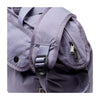 Cinch Carryall Bellroy BHFA-LHZ-243 Sling Bags 21L / LilacHaze