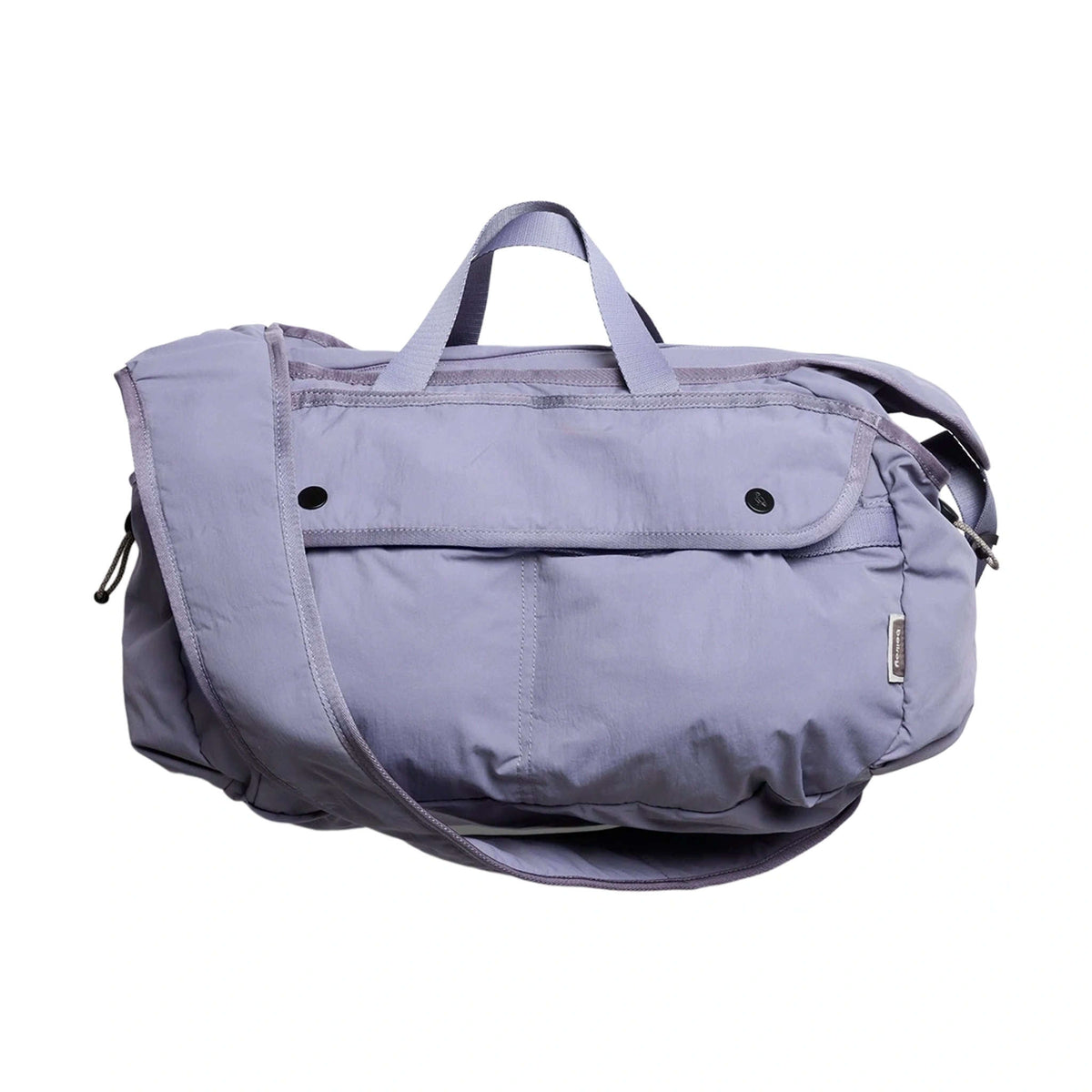 Cinch Carryall Bellroy BHFA-LHZ-243 Sling Bags 21L / LilacHaze