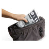 Cinch Messenger Bellroy BHMB-BKR-243 Messenger Bags 12L / Charcoal