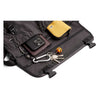 Cinch Messenger Bellroy BHMB-BKR-243 Messenger Bags 12L / Charcoal