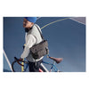 Cinch Messenger Bellroy BHMB-BKR-243 Messenger Bags 12L / Charcoal