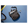 Cinch Messenger Bellroy BHMB-BKR-243 Messenger Bags 12L / Charcoal