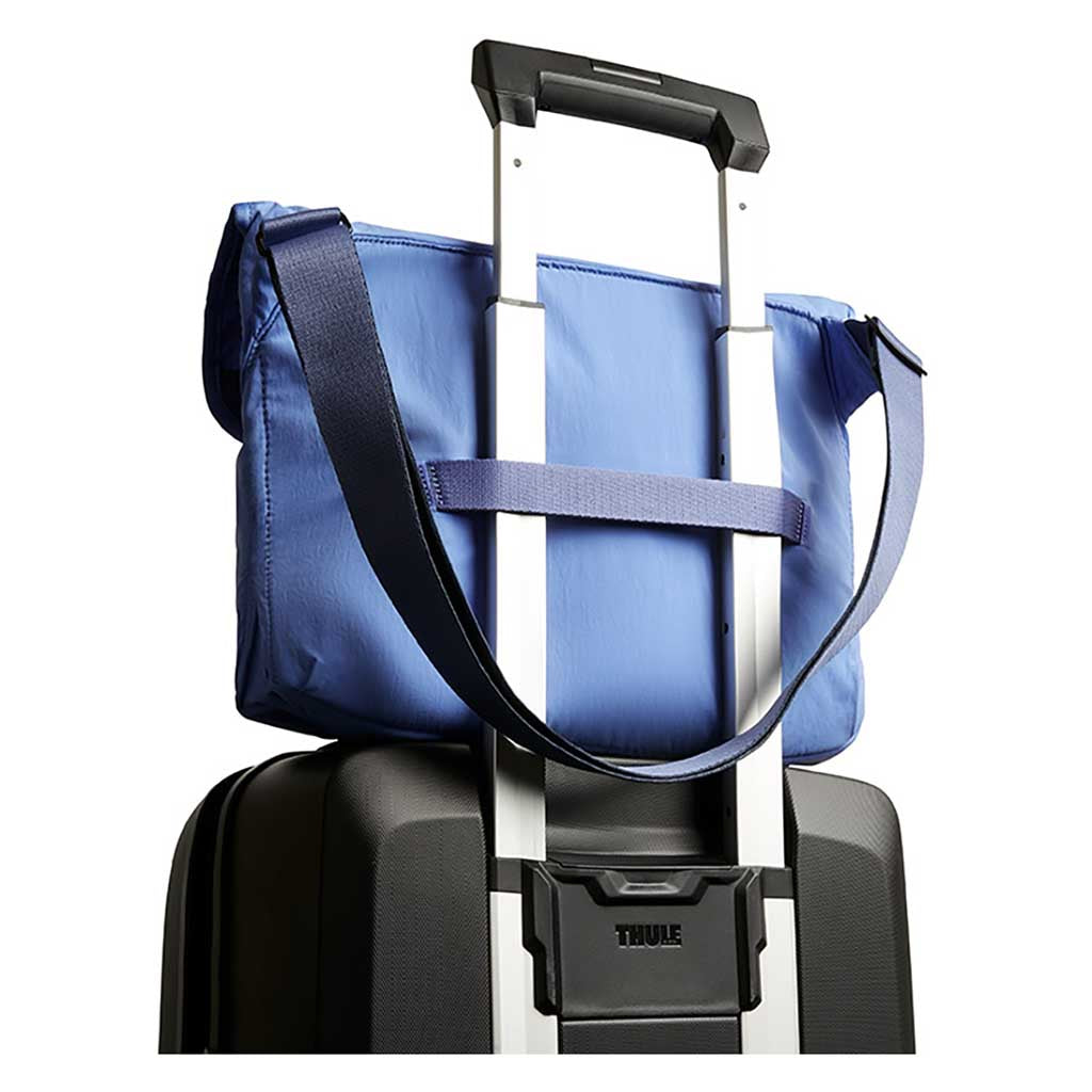 Cinch Messenger Bellroy BHMB-DNB-243 Messenger Bags 12L / Denim Blue