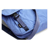 Cinch Messenger Bellroy BHMB-DNB-243 Messenger Bags 12L / Denim Blue
